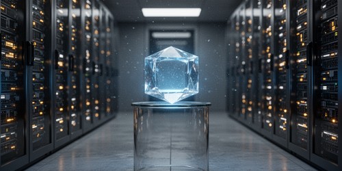 O que é armazenamento de dados seguro e por que sua empresa precisa de um plano de backup