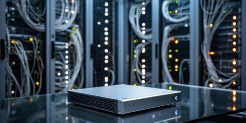 Por que sua empresa precisa de uma estratégia de backup externo eficiente?
