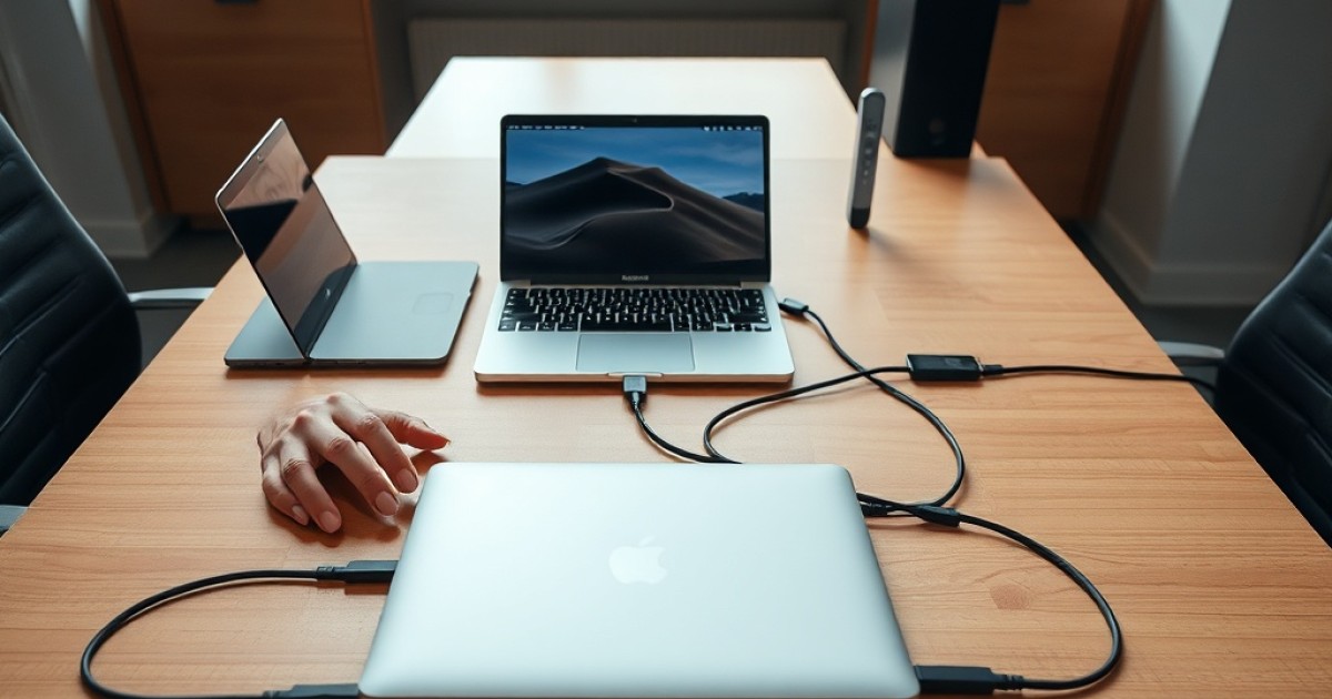 SSD Externo: não reconhece no PC ou Mac — como resolver passo a passo