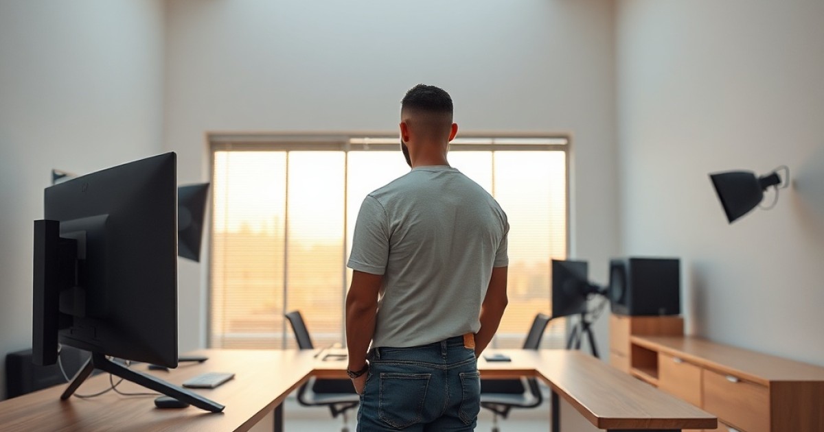 SSD Externo: vale a pena para backup e edição de vídeos?