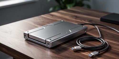 Melhores SSDs externos: guia de compra para encontrar o melhor custo-benefício