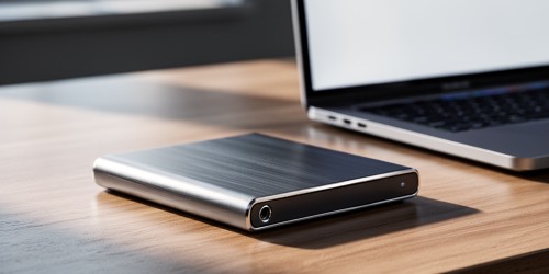Melhores SSDs externos compatíveis com Windows: guia de custo-benefício