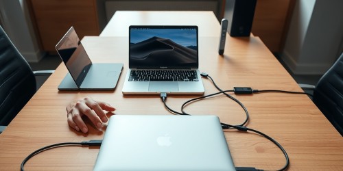 SSD Externo: não reconhece no PC ou Mac — como resolver passo a passo