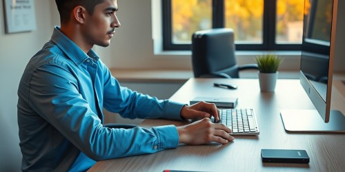 SSD Externo: por que fica lento e como aumentar a velocidade real