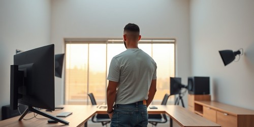 SSD Externo: vale a pena para backup e edição de vídeos?